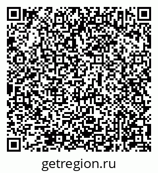 79631963797