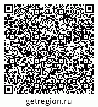 79631963799