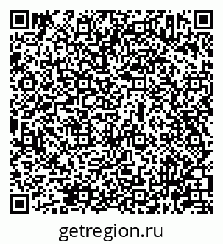 79631963802