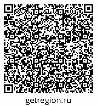 79631963803