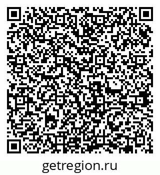 79631963804