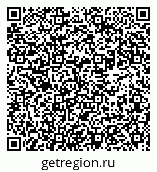 79631963805