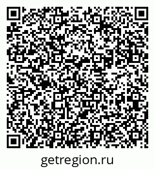 79631963809
