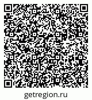 79631963811