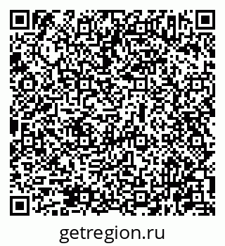 79631963812