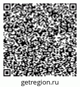 79631963813