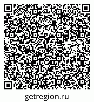 79631963814