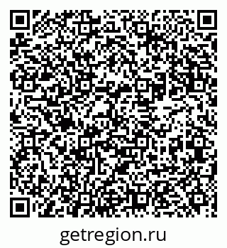 79631963817