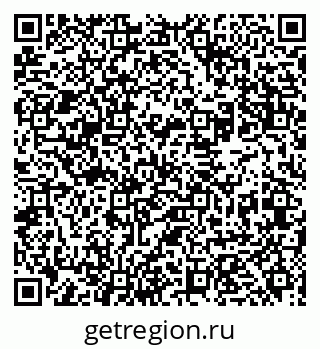 79631963818