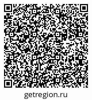 79631963820