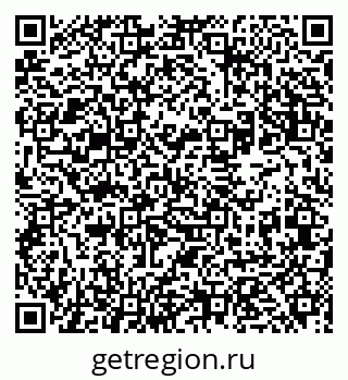 79631963821