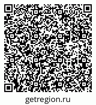 79631963823