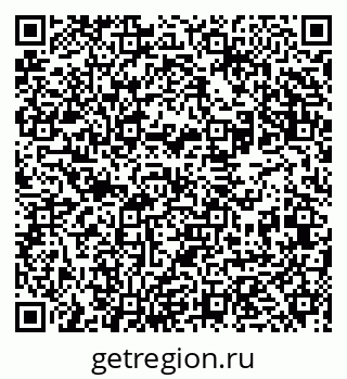 79631963825