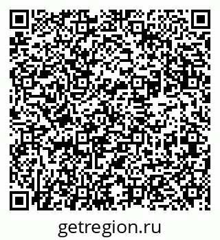 79631963826