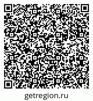 79631963827