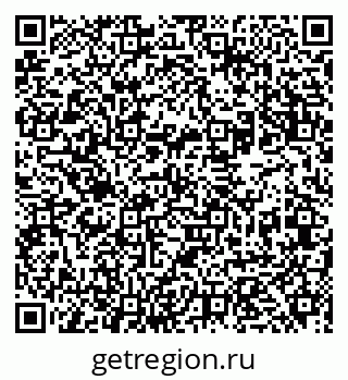 79631963828