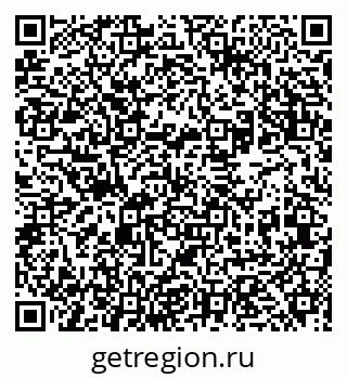 79631963829