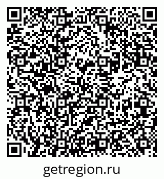 79631963830