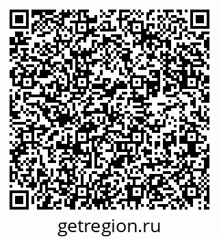 79631963831