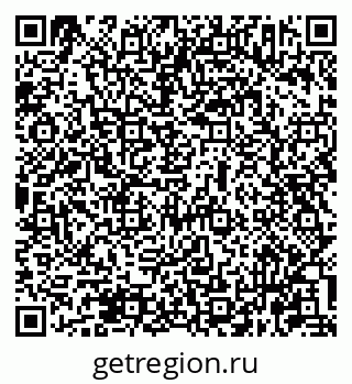 79631963832