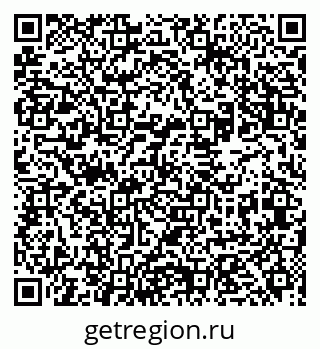 79631963833