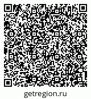 79631963835