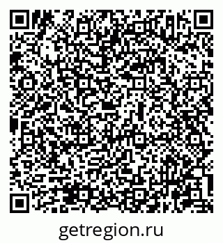 79631963838