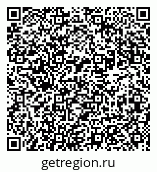 79631963839