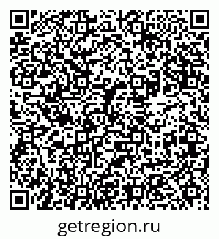79631963841