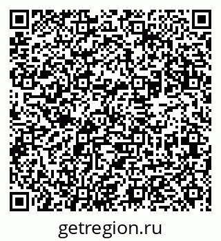 79631963842