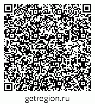79631963843
