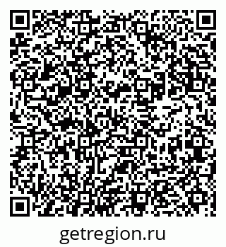 79631963844
