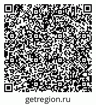 79631963845
