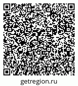 79631963846