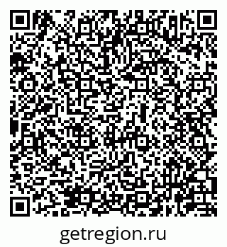 79631963847