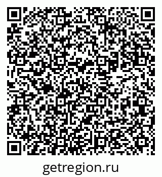 79631963849