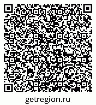 79631963850