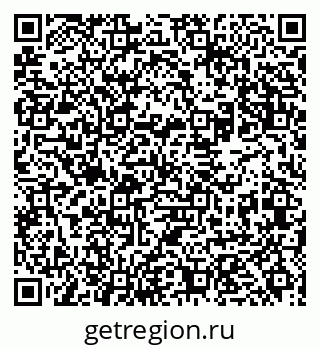79631963851