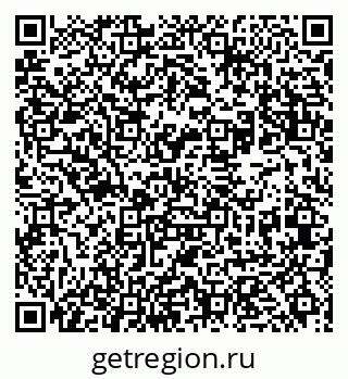 79631963852