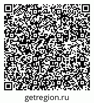 79631963853