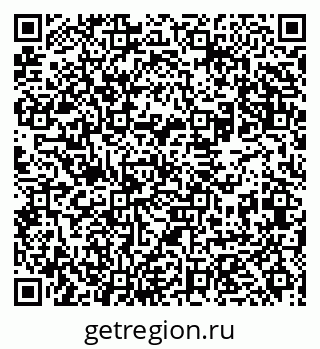 79631963855