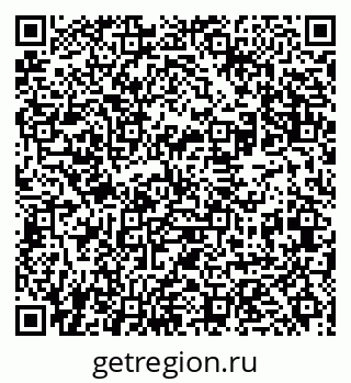 79631963857
