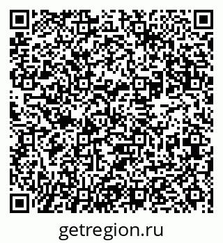 79631963858