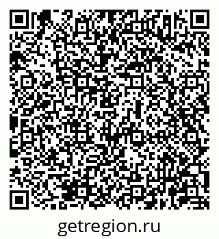 79631963859