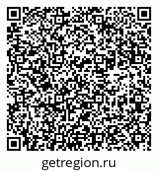 79631963860
