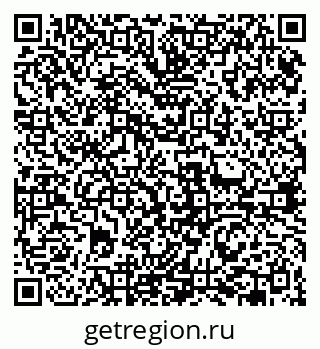 79631963861
