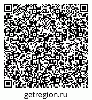 79631963862