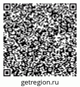 79631963864