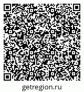79631963866