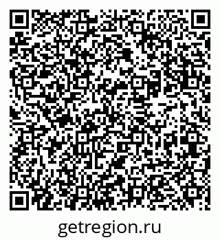 79631963868
